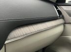 Volvo XC90 - fotka číslo 30