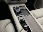 Volvo XC90 - fotka číslo 31