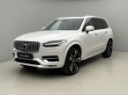 Volvo XC90 - fotka číslo 0