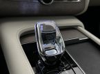 Volvo XC90 - fotka číslo 16