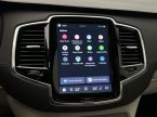 Volvo XC90 - fotka číslo 33