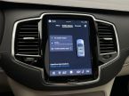 Volvo XC90 - fotka číslo 35