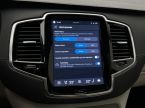 Volvo XC90 - fotka číslo 39