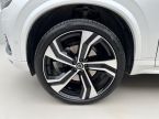 Volvo XC90 - fotka číslo 14
