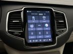 Volvo XC90 - fotka číslo 41