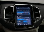 Volvo XC90 - fotka číslo 42