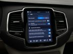 Volvo XC90 - fotka číslo 43