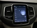 Volvo XC90 - fotka číslo 44
