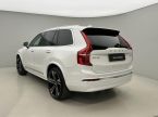 Volvo XC90 - fotka číslo 10