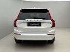 Volvo XC90 - fotka číslo 11