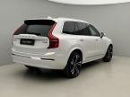 Volvo XC90 - fotka číslo 12
