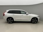 Volvo XC90 - fotka číslo 9