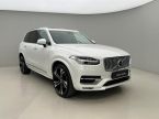 Volvo XC90 - fotka číslo 7