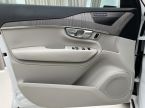 Volvo XC90 - fotka číslo 6