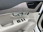 Volvo XC90 - fotka číslo 17