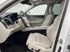 Volvo XC90 - fotka číslo 2