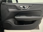 Volvo V60 - fotka číslo 41