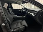 Volvo V60 - fotka číslo 18