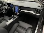 Volvo V60 - fotka číslo 22