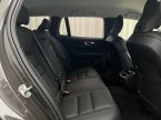 Volvo V60 - fotka číslo 20
