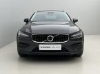 Volvo V60 - fotka číslo 13