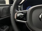 Volvo V60 - fotka číslo 23