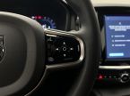 Volvo V60 - fotka číslo 24