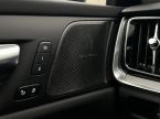 Volvo V60 - fotka číslo 16