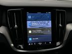 Volvo V60 - fotka číslo 26