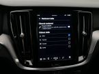 Volvo V60 - fotka číslo 27