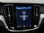 Volvo V60 - fotka číslo 28