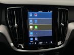 Volvo V60 - fotka číslo 29