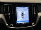Volvo V60 - fotka číslo 30