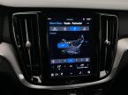 Volvo V60 - fotka číslo 31