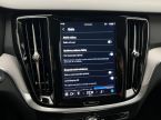 Volvo V60 - fotka číslo 33