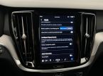 Volvo V60 - fotka číslo 34