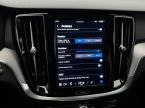 Volvo V60 - fotka číslo 36
