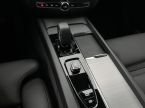 Volvo V60 - fotka číslo 25