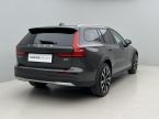 Volvo V60 - fotka číslo 12