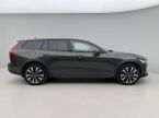 Volvo V60 - fotka číslo 9