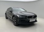 Volvo V60 - fotka číslo 8