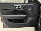 Volvo V60 - fotka číslo 7