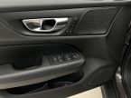 Volvo V60 - fotka číslo 40