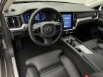 Volvo V60 - fotka číslo 3