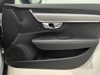Volvo V90 - fotka číslo 39