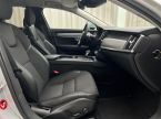 Volvo V90 - fotka číslo 16