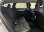 Volvo V90 - fotka číslo 19