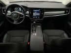 Volvo V90 - fotka číslo 1