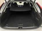 Volvo V90 - fotka číslo 4