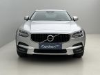 Volvo V90 - fotka číslo 12